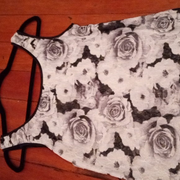 Maurices - Picture 4 of 5